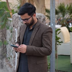 noor1017