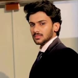 hamza_amzz