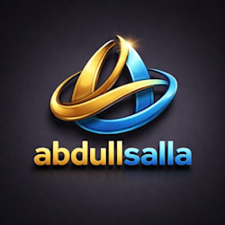 abdullsalla