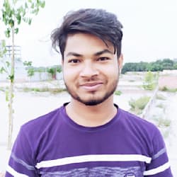 sagorahmed75
