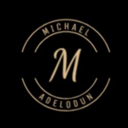 michael_ade333