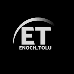 enoch_lead