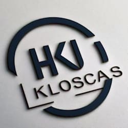 kloscas