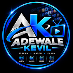 adewale_kevil