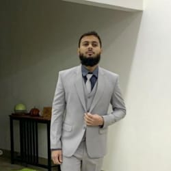 titus_media