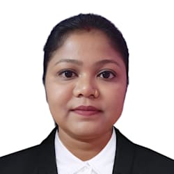 sayantanisamant