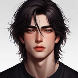 desmondstudio1