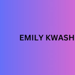 emilykwash34