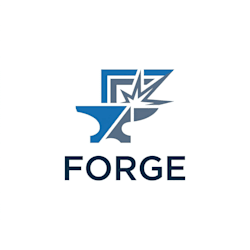 forge_inc