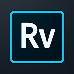 reynoldventura