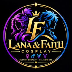 lana_andfaith