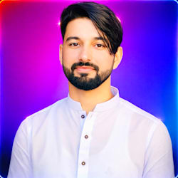 mubashersaqlain