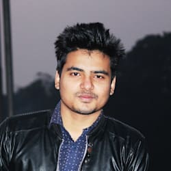 farhan_haque