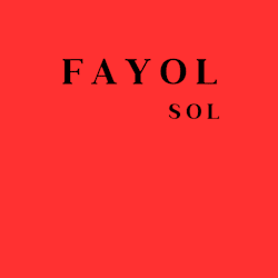 fayol_asahakyan