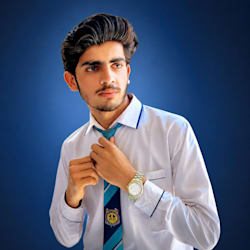 abidhussain_70