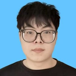 liutao9706