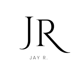jaywoods24