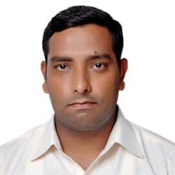 sanjeevkumarchd