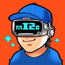 mizuirodesign