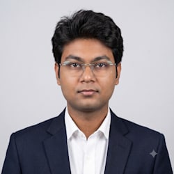 vaibhavpatil0