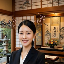 akarinakamura