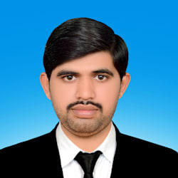 waseemkp9