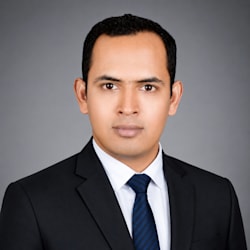 mdnazrulislam72