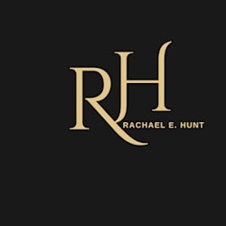 rachaelhuntes