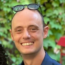 gaetano_autieri