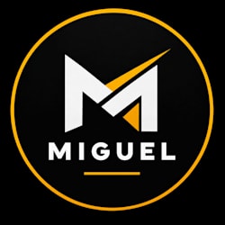 migueltoress