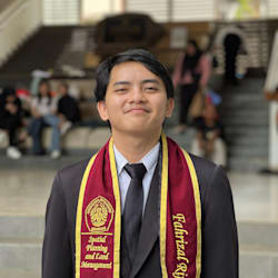 fahrizalrifqir