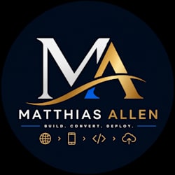 matthias_allen