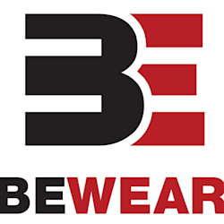 bewear_socks
