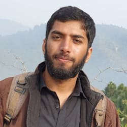 muizhassan83