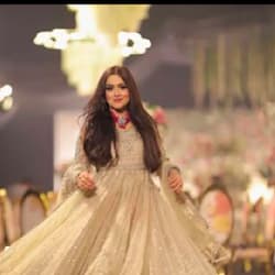 areeba9900