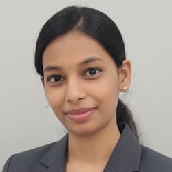manjula985