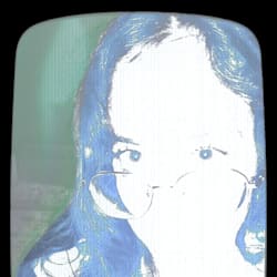 jaz_ninja