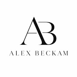 alexbecky12