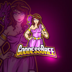 goddess_bree