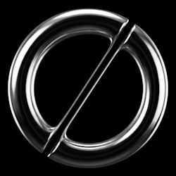 apexia_hq
