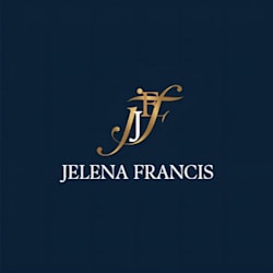 jelena_francis