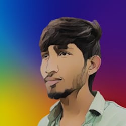 Seller name Jaydeep_shah