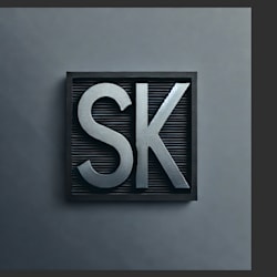 skyl_kel