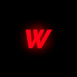 wasiq_rizwan