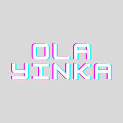 olayinka7609