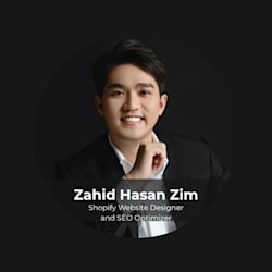 zhzim7