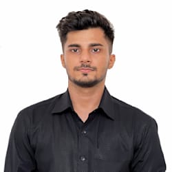 drvarunverma