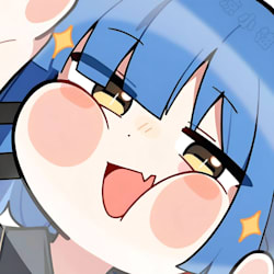 zasshu_me