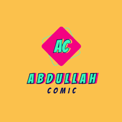 abdullah_user1