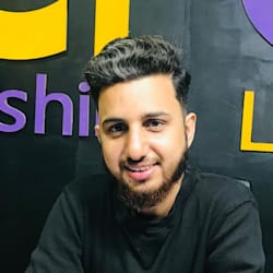 inzi28